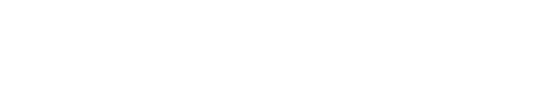 Gunther Beer Logo